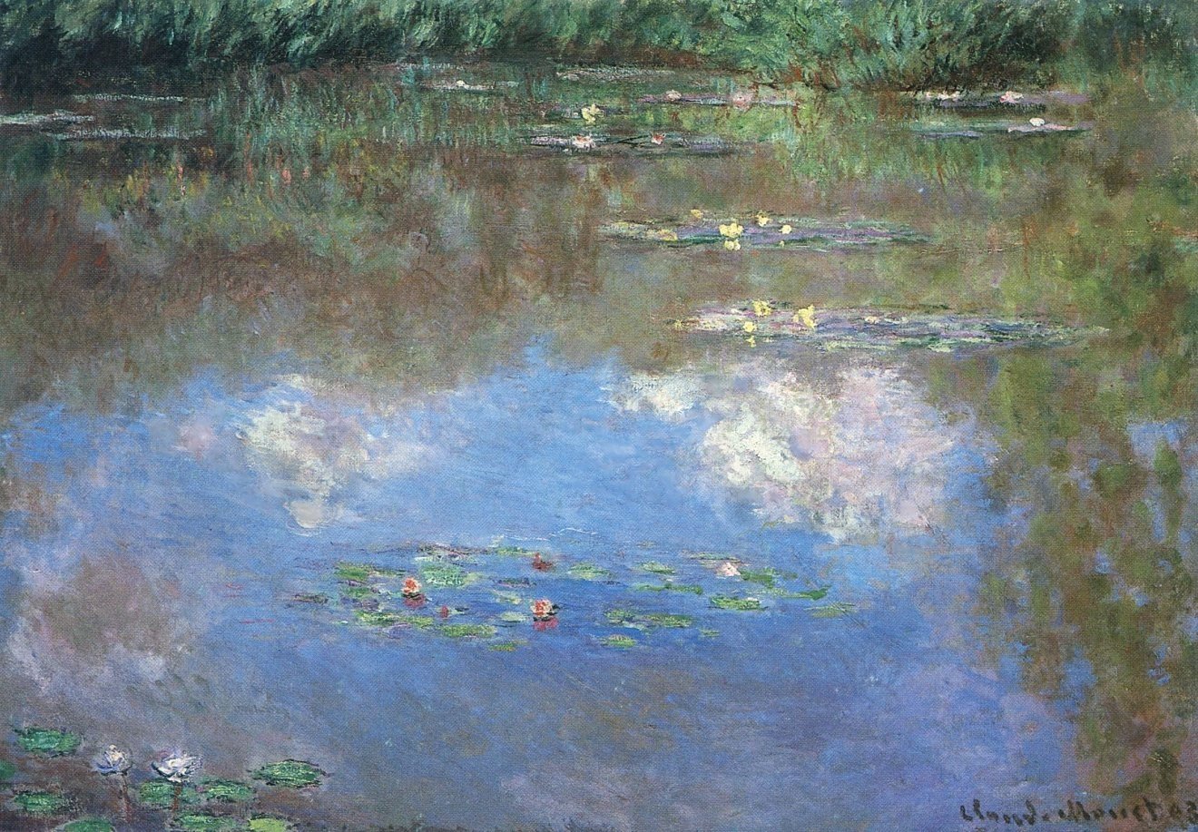 Claude+Monet-1840-1926 (922).jpg